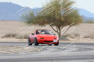 media/Jan-03-2026-SCCA SD (Sat) [[c9b9d14034]]/4-Novice Group/Session 2 Turn 4 Tree of Life/